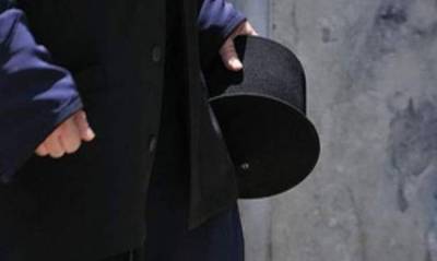 Μεσσηνία: Συνέλαβαν παπά γιατί σκότωσε το σκύλο του (σκληρό βίντεο)