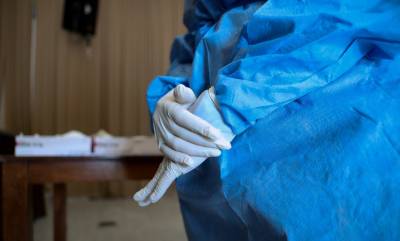 Γαλλία: Νοσηλεύτρια διώκεται για σεξουαλικές επιθέσεις σε βρέφη