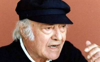 Καλαμάτα: Βραδιά αφιερωμένη στον Οδυσσέα Ελύτη