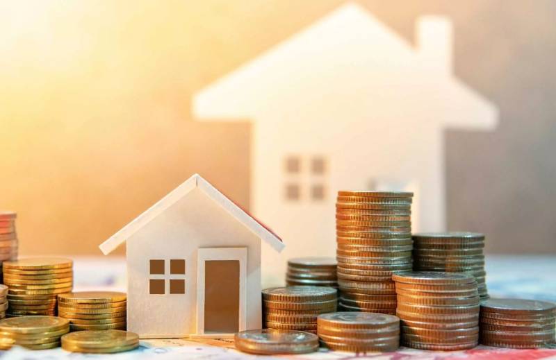 «Σπίτι μου 2»: Τα εισοδηματικά κριτήρια &amp; οι δικαιούχοι (Βίντεο)