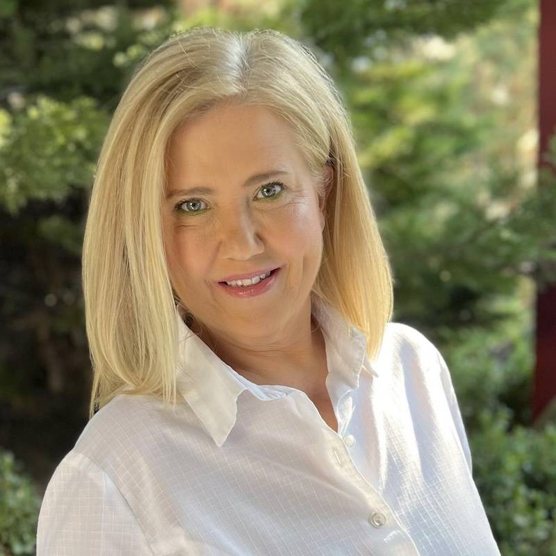 Η Πιπίνα Κουμάντου για το ΤΑΠ της Κηπούπολης