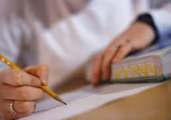 Προγράμματα Κέντρου Διά Βίου Μάθησης στο Δήμο Τριφυλίας