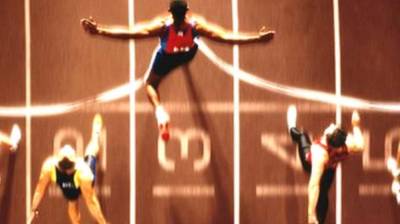 Η παγίδα της νίκης στον αθλητισμό. Η σκοτεινή αλήθεια πίσω από τα τρόπαια.