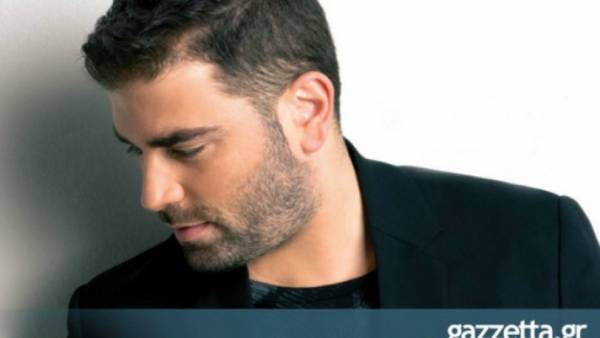 Ο Παντελίδης οδηγούσε το μοιραίο τζιπ, σύμφωνα με το εισαγγελικό πόρισμα