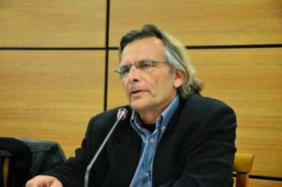Για τα έργα και τον προϋπολογισμό του Δήμου Καλαμάτας το 2022