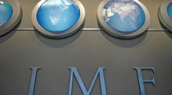 ΔΝΤ: Δεν θα δοθεί παράταση στην Ελλάδα για την πληρωμή των δόσεων