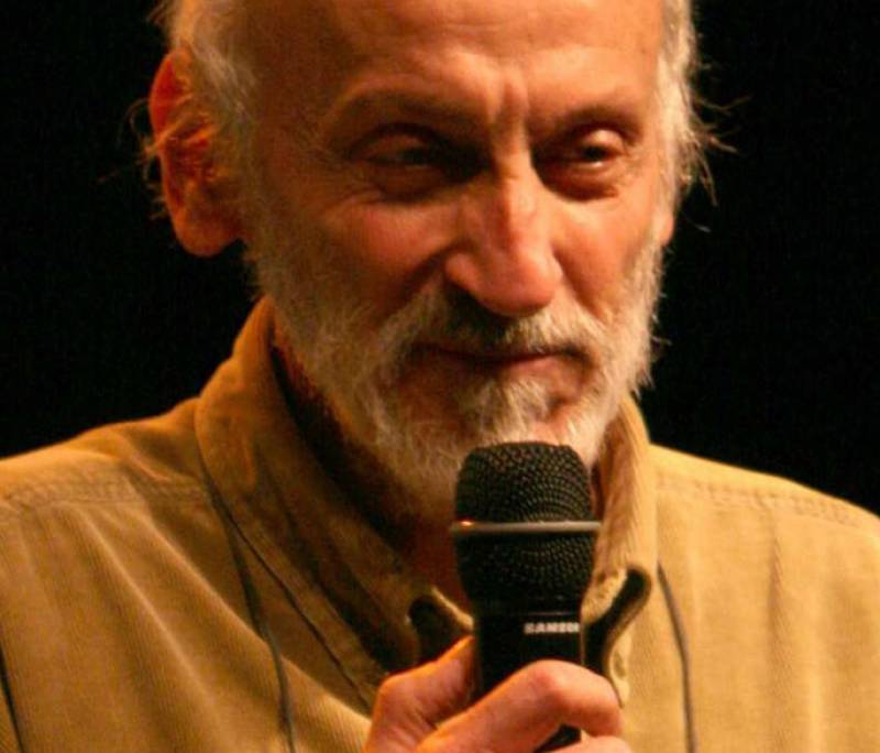 Εκδήλωση για τον Μάνο Χατζιδάκι στην Καλαμάτα