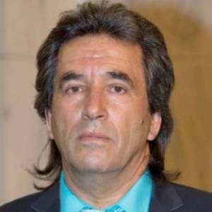 Βρέθηκε ο δολοφόνος του 57χρονου επιχειρηματία στο Σχίνο Κορινθίας