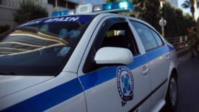 Νεκρός ένας 23χρονος στη Χαλκίδα σε επεισόδιο για οπαδικές διαφορές - Συνελήφθησαν 6 άτομα