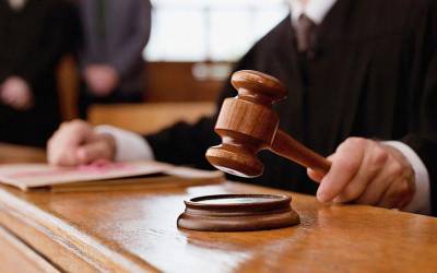 Μεσσηνία: Καταδικάστηκαν μάνα και γιος για απόπειρα κλοπής 