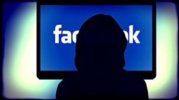 Καλαμάτα: Η Βουλγάρα από το Facebook του έφαγε 676 ευρώ