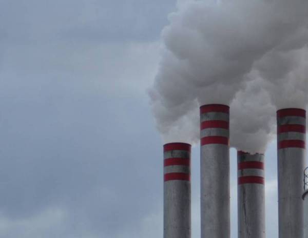 Τήρηση των νόμων για τα πυρηνελαιουργεία ζητά ο Νίκας