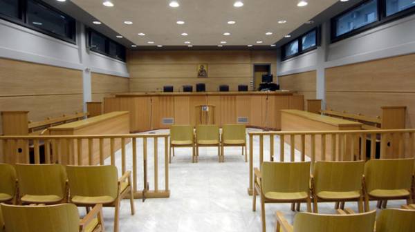 Αθώος ο φορτηγατζής για το θανατηφόρο στην Αρτέμιδος