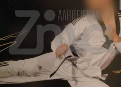 Ποινική δίωξη στον προπονητή που φέρεται να βίαζε αθλήτριες