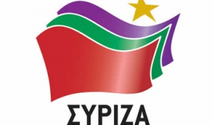 ΣΥΡΙΖΑ Αρκαδίας για Παπαδήμο: Ωμή αλλοίωση της λαϊκής κυριαρχίας