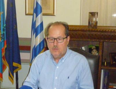 Νίκας κατά της απλής αναλογικής