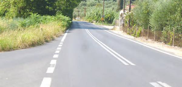 Παράλληλα με τη διαδικασία έγκρισης της ΣΔΙΤ: «Ψήνεται» η προκήρυξη του Καλαμάτα - Μεθώνη