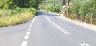 Παράλληλα με τη διαδικασία έγκρισης της ΣΔΙΤ: «Ψήνεται» η προκήρυξη του Καλαμάτα - Μεθώνη