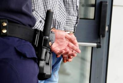 Καλαμάτα: Συνελήφθη 69χρονος στην Αθήνα με περισσότερα από 28 κιλά κάνναβης