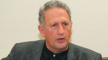 Κ. Σκανδαλίδης: Οι αλλαγές στην ΚΑΠ δεν ανταποκρίνονται στις προσδοκίες των αγροτών  