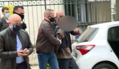 Μακρινίτσα: Τι έδειξε η ιατροδικαστική έκθεση -"Αποφασισμένος να σκοτώσει"