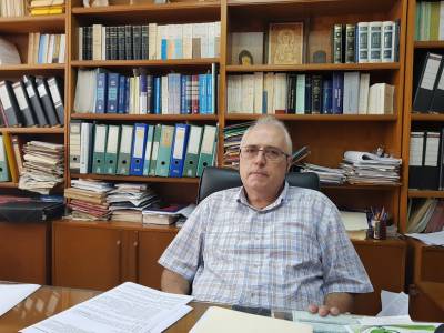 Απέχουν από πλειστηριασμούς οι συμβολαιογράφοι της Μεσσηνίας έως 31 Ιανουαρίου 2018 