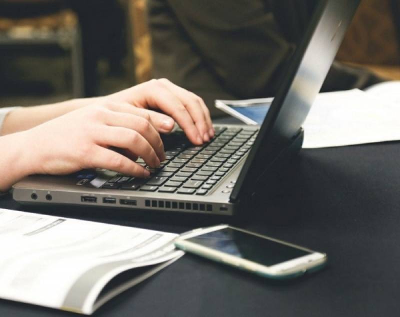 Εκπαιδευτικά προγράμματα για ενηλίκους υλοποιεί ο Δήμος Μεσσήνης