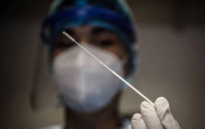 Σε κρίσιμη κατάσταση λόγω κορονοϊού τα Γρεβενά: Έκκληση στους πολίτες για τήρηση των μέτρων απευθύνει ο δήμαρχος