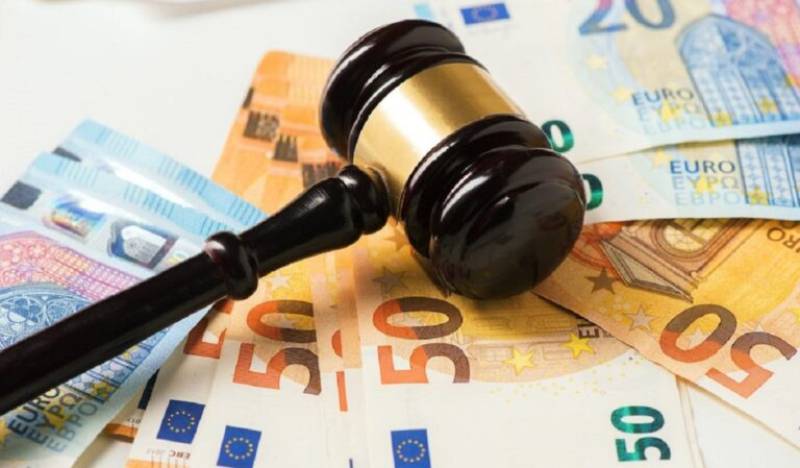 Εξωδικαστικός συμβιβασμός: Οι αλλαγές με την διεύρυνση των ορίων εντάσσουν περισσότερους οφειλέτες