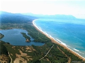 Στο σκοτάδι το μέλλον της Ολυμπίας Οδού - Δεν δεσμεύεται ο Βορίδης