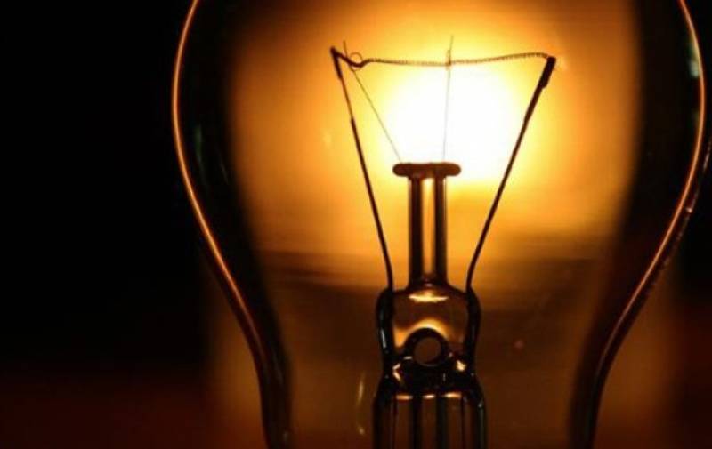 Καλαμάτα: Παράπονα από τα Μενινά για πολύωρη διακοπή ρεύματος