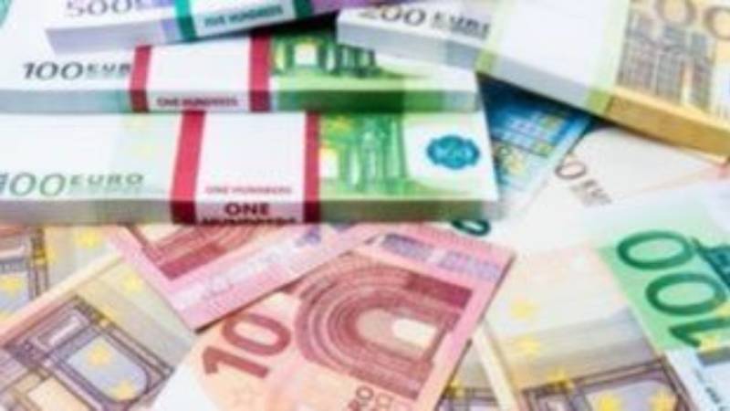 Αντεξαν τα ελληνικά ομόλογα παρά το επερχόμενο κύμα αυξήσεων επιτοκίων στην Ευρώπη