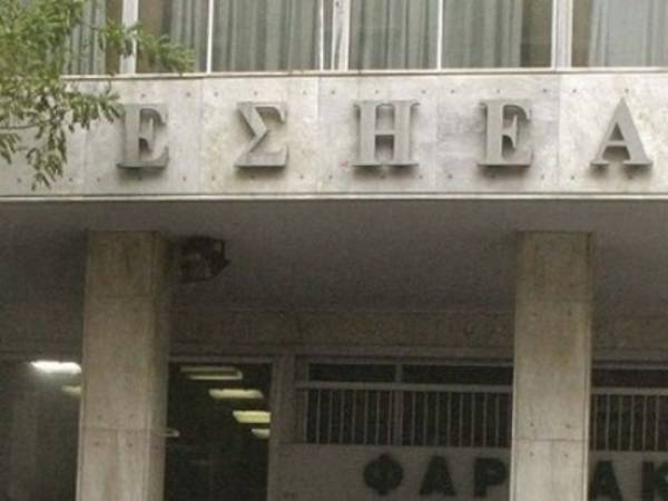 Απεβίωσε σήμερα ο δημοσιογράφος Γιώργος Ανανδρανιστάκης