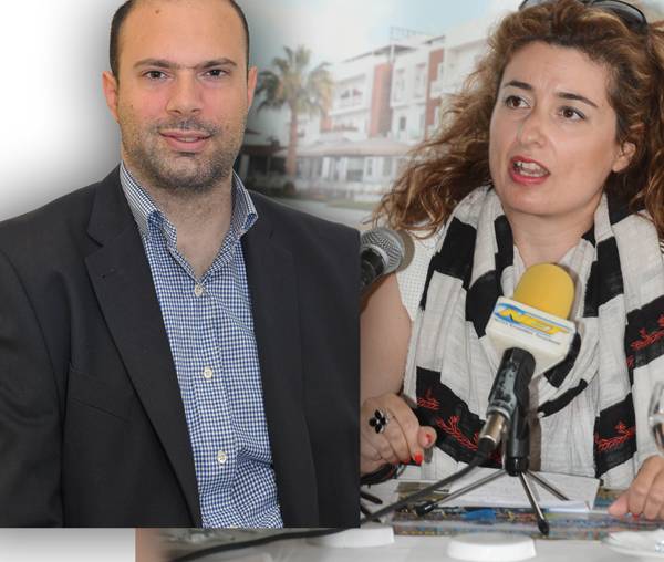 Εκλογές για ένα νέο πολιτικό αφήγημα