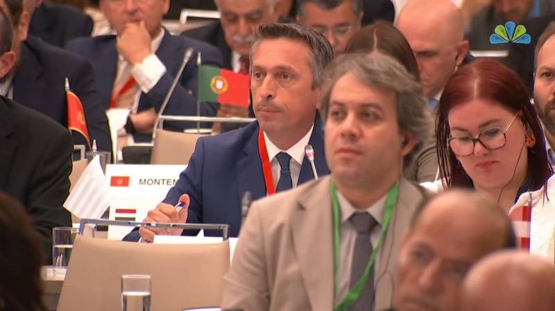 Μαντάς στην Ισπανία για τη μεταναστευτική πολιτική: “Ασφαλή σύνορα και νόμιμες διαδρομές”