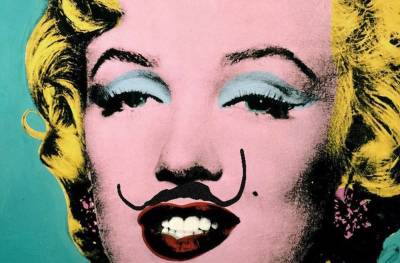 "Φούστα Μπλούζα" και απόψε στην Κυπαρισσία