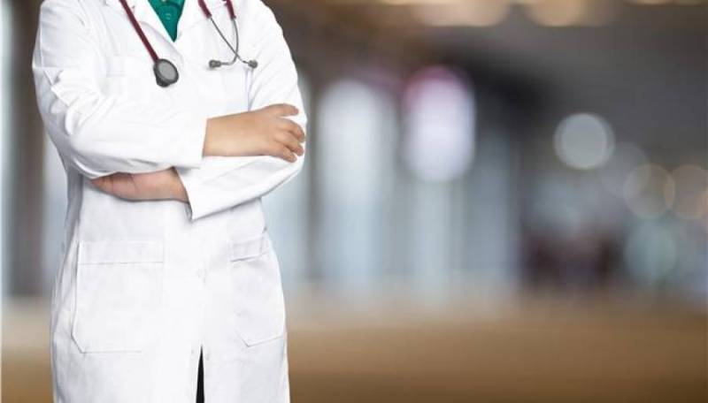 Καλαμάτα: Τρία συνέδρια υγειονομικών τονώνουν τον τουρισμό