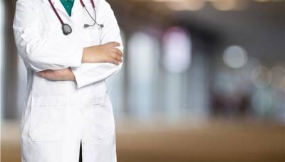 Καλαμάτα: Τρία συνέδρια υγειονομικών τονώνουν τον τουρισμό