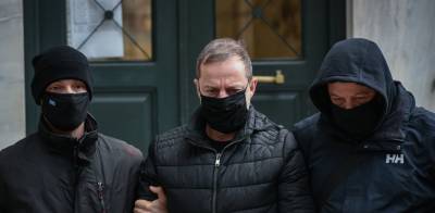 Λιγνάδης: Ερχονται εκπλήξεις στην υπόθεση - Νέες καταγγελίες σε δικηγόρους