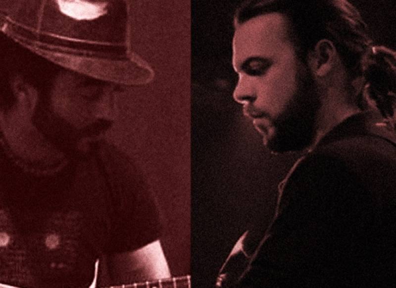 Μουσική βραδιά του Κέντρου Δημιουργικού Ντοκιμαντέρ