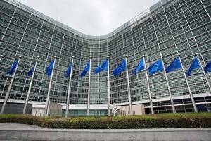 Θετική εισήγηση για επέκταση του ΠΟΠ Καλαμάτα στη Μεσσηνία