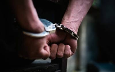 Θεσσαλονίκη: Χειροπέδες σε 40χρονο για 10 ληστείες