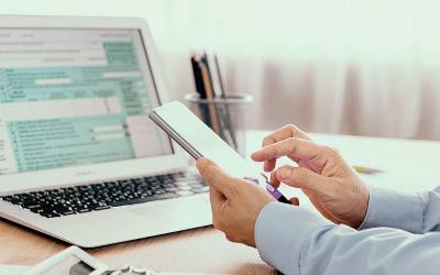 Οι φορολογικές και οι οικονομικές υποχρεώσεις έως το τέλος του 2025 (Βίντεο)