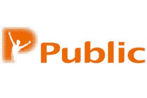 Με τη συμμετοχή 9 Μεσσήνιων ποιητών: Τα "Public" γιορτάζουν σήμερα την Παγκόσμια Ημέρα Ποίησης