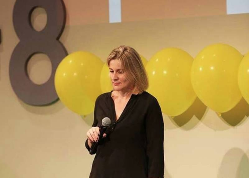 Περί εμπειρίας