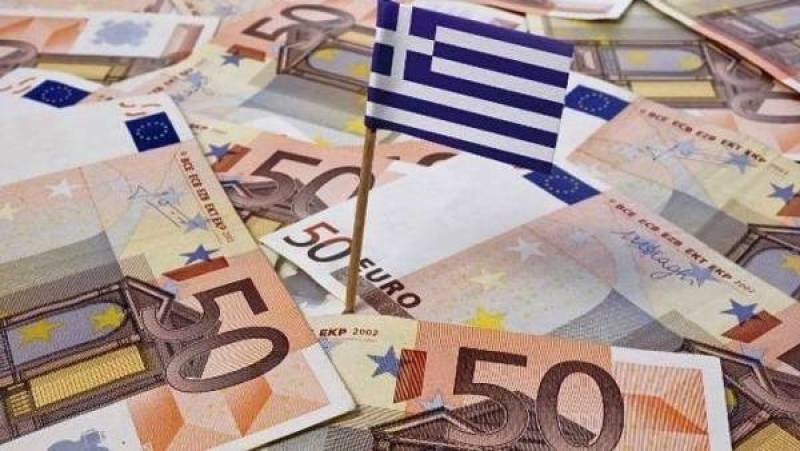 Κανένα περιθώριο για λάθη και παραλείψεις