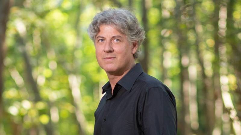 Αυλαία για το 14ο Φεστιβάλ Κιθάρας Καλαμάτας