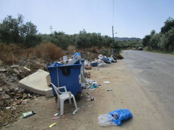 Εικόνες ντροπής