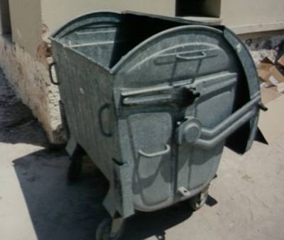 Μηχανολογικό εξοπλισμό προμηθεύεται ο Δήμος Οιχαλίας