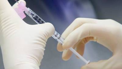 Θεμιστοκλέους: 2,8 εκατομμύρια πολίτες έχουν εμβολιαστεί κατά της γρίπης-Υψηλότερα ποσοστά από την περσινή χρονιά